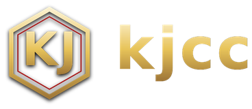 kjcc logo
