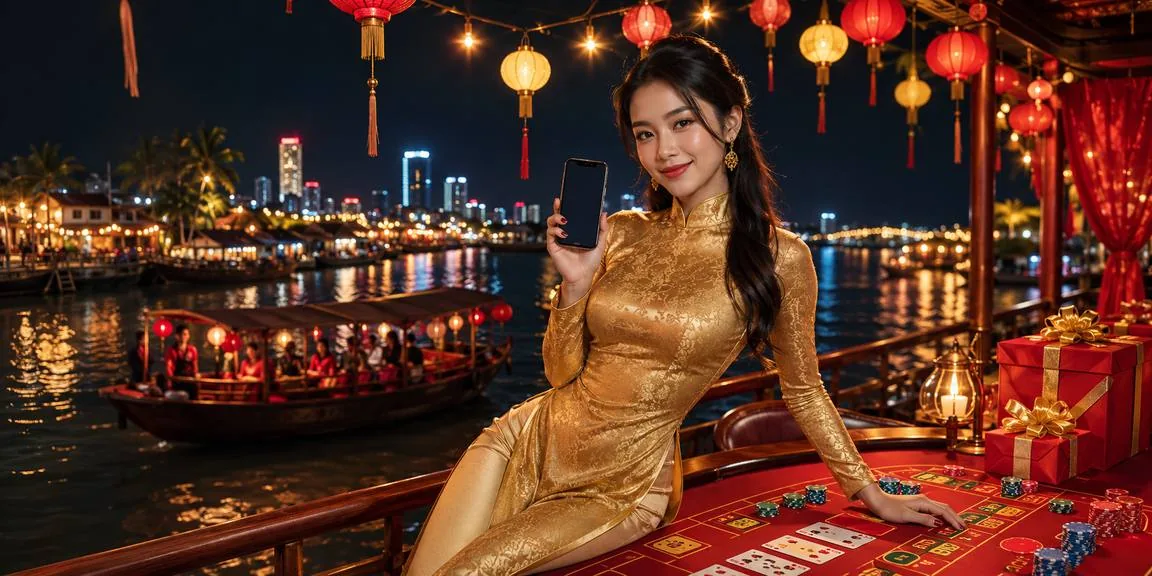 kjcc Quay Slot Lúa Vàng ngay trên điện thoại của bạn