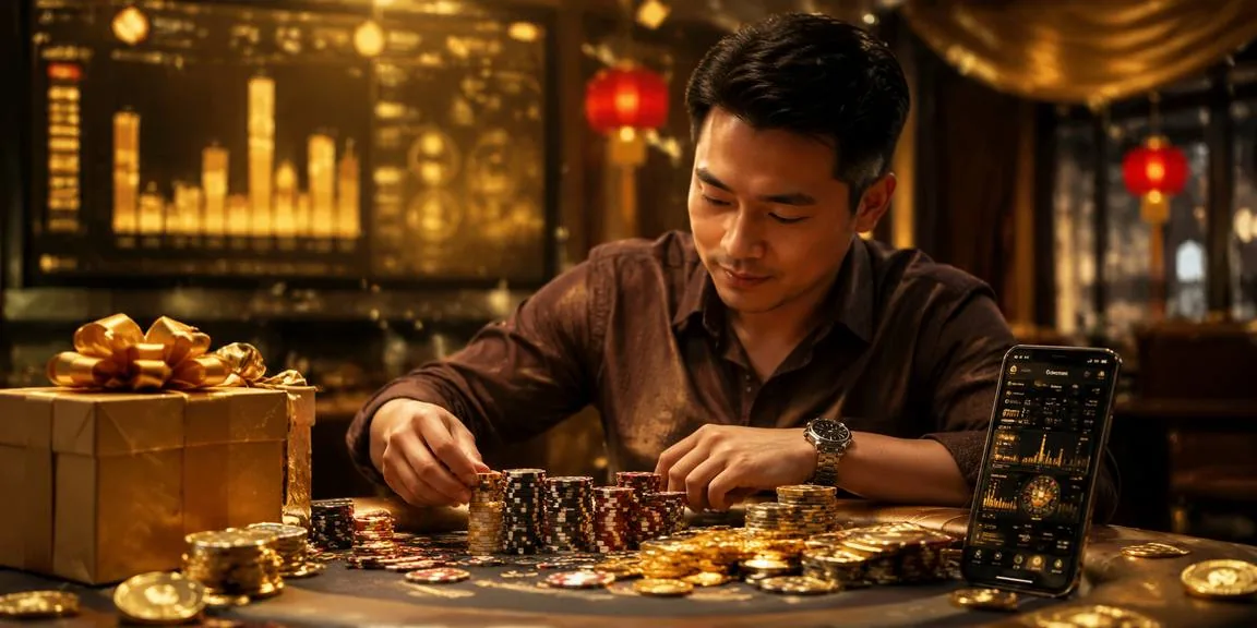 kjcc Lô Đề Miền Trung