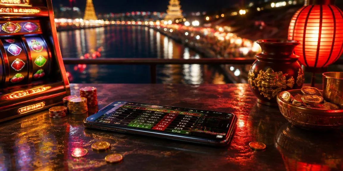 kjcc Rút tiền về ví của bạn