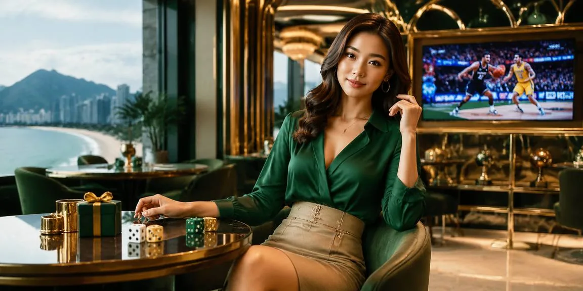 kjcc Xác minh tài khoản kjcc