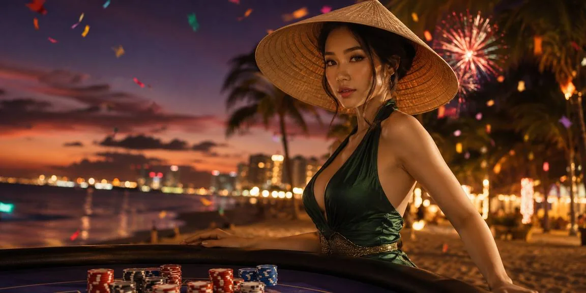 kjcc Vào tài khoản kjcc, mọi thứ chờ sẵn bạn